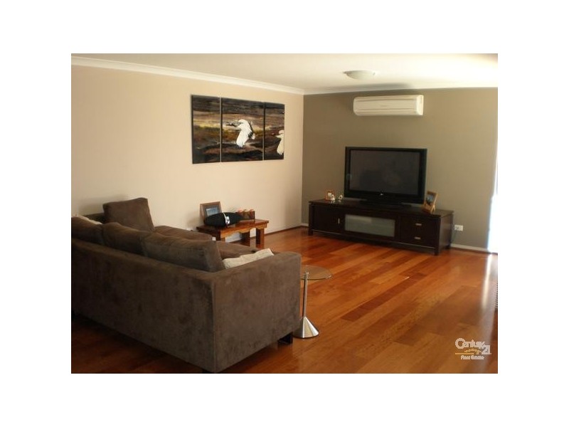 5/36 Epsilon Drive, Rockingham WA 6168