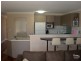 5/36 Epsilon Drive, Rockingham WA 6168