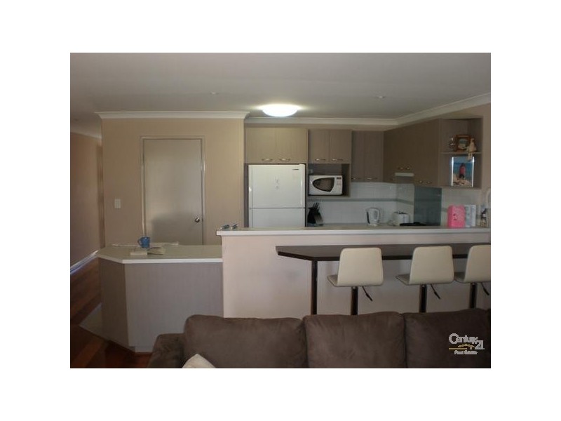 5/36 Epsilon Drive, Rockingham WA 6168