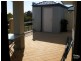 5/36 Epsilon Drive, Rockingham WA 6168