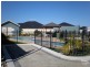 5/36 Epsilon Drive, Rockingham WA 6168