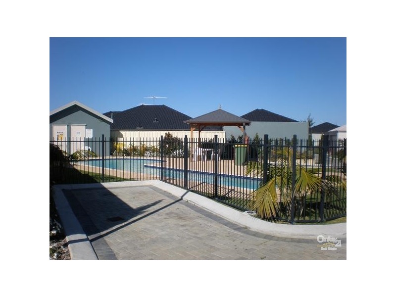 5/36 Epsilon Drive, Rockingham WA 6168