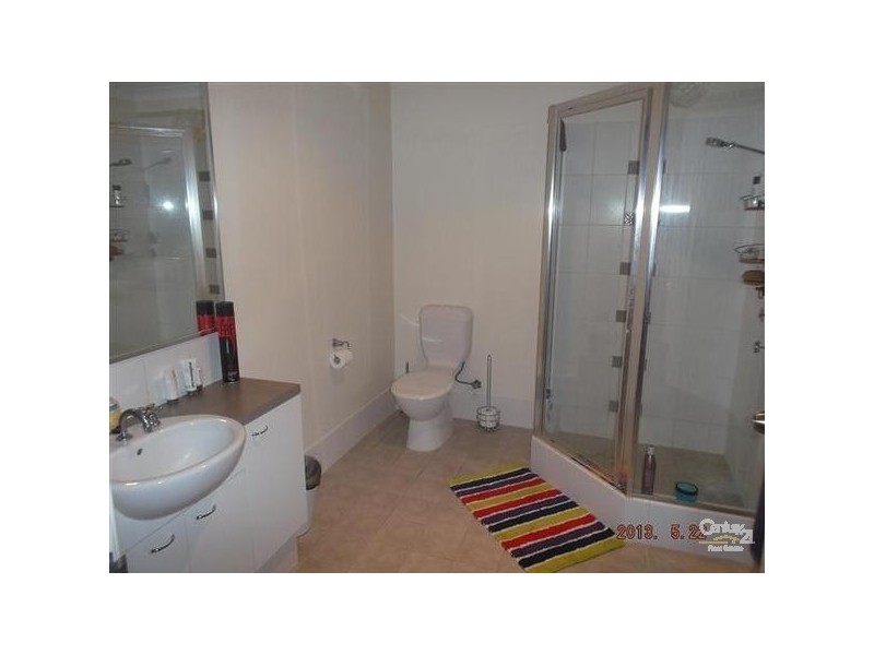 5/36 Epsilon Drive, Rockingham WA 6168