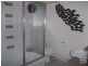 5/36 Epsilon Drive, Rockingham WA 6168