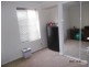 5/36 Epsilon Drive, Rockingham WA 6168