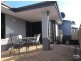 5/36 Epsilon Drive, Rockingham WA 6168