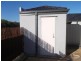 5/36 Epsilon Drive, Rockingham WA 6168