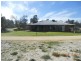 Wellard WA 6170