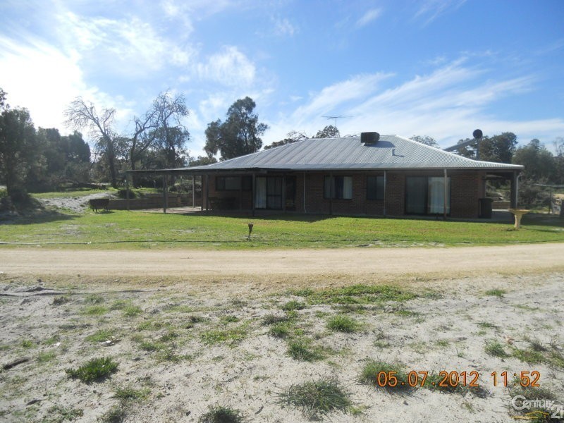 Wellard WA 6170