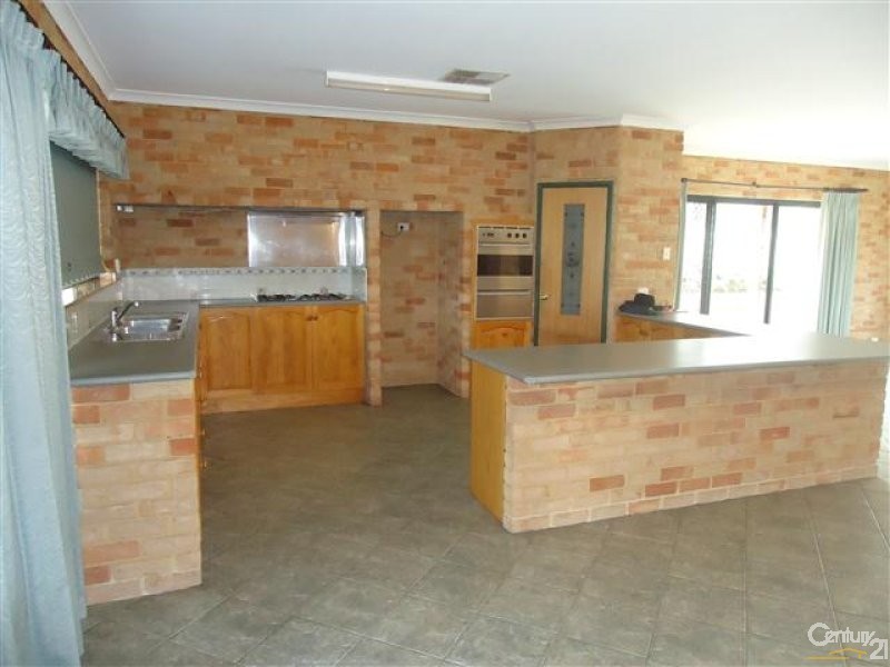 Wellard WA 6170