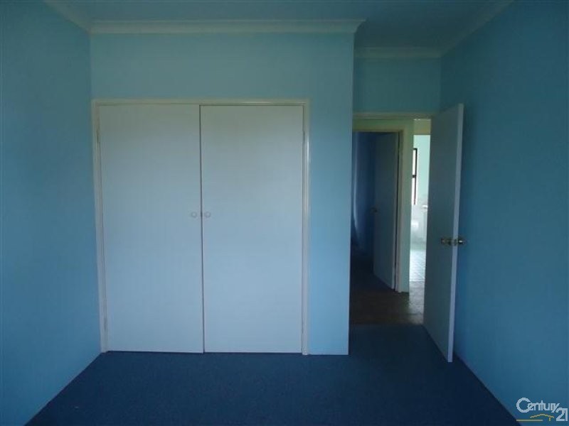 Wellard WA 6170