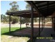 Wellard WA 6170