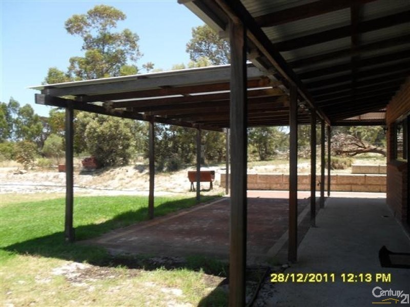 Wellard WA 6170