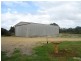 Wellard WA 6170