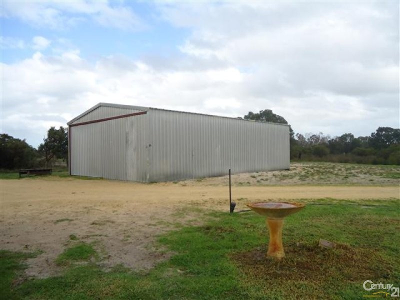 Wellard WA 6170