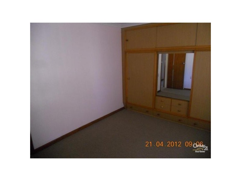 11A Catherine Street, Safety Bay WA 6169