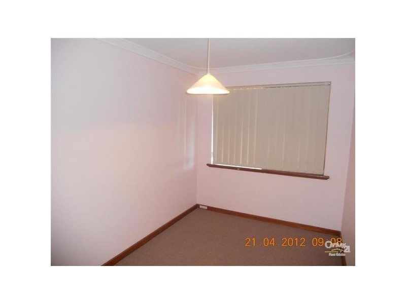 11A Catherine Street, Safety Bay WA 6169