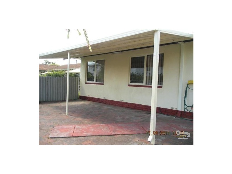 11A Catherine Street, Safety Bay WA 6169