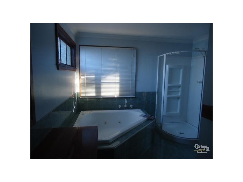 11A Catherine Street, Safety Bay WA 6169