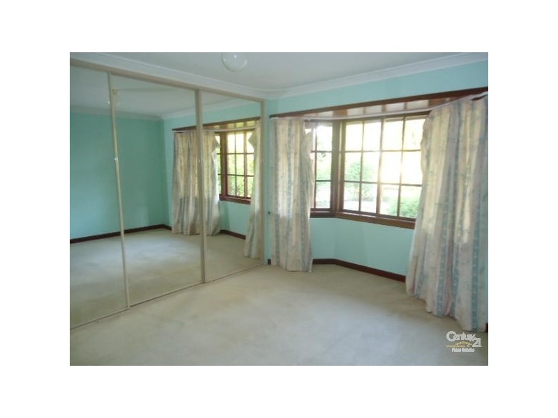 11A Catherine Street, Safety Bay WA 6169