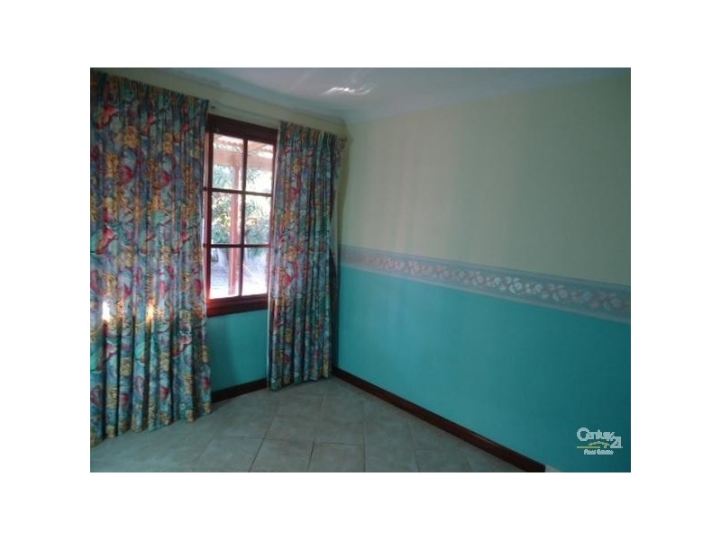 11A Catherine Street, Safety Bay WA 6169