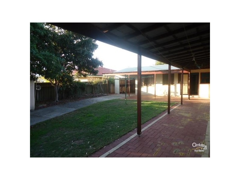 11A Catherine Street, Safety Bay WA 6169