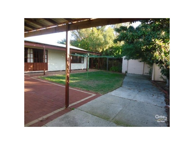 11A Catherine Street, Safety Bay WA 6169