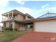25 Shelton Street, Waikiki WA 6169