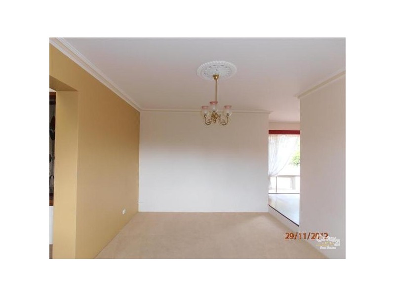 25 Shelton Street, Waikiki WA 6169