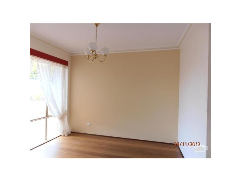 25 Shelton Street, Waikiki WA 6169