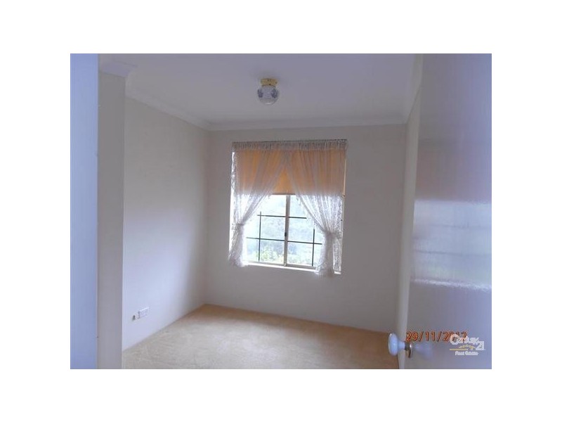 25 Shelton Street, Waikiki WA 6169