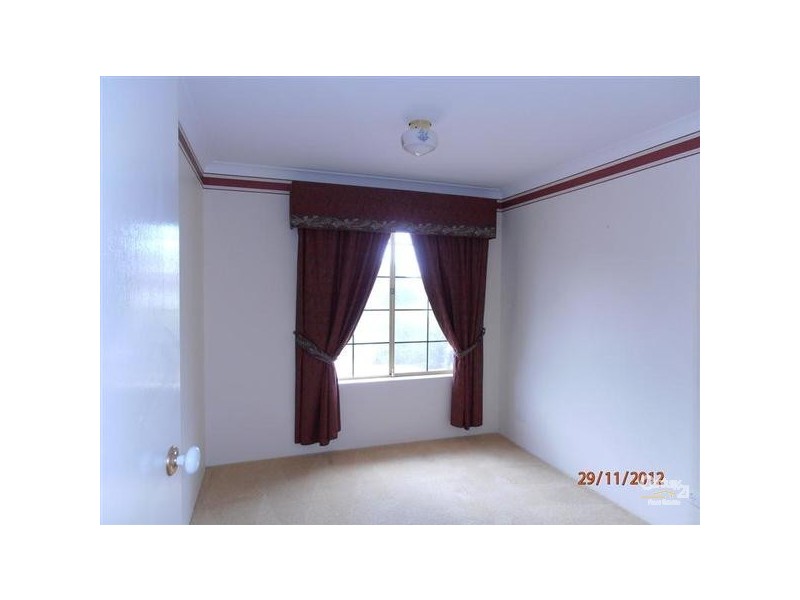 25 Shelton Street, Waikiki WA 6169