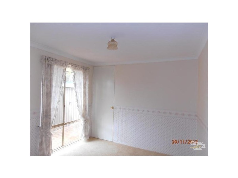 25 Shelton Street, Waikiki WA 6169