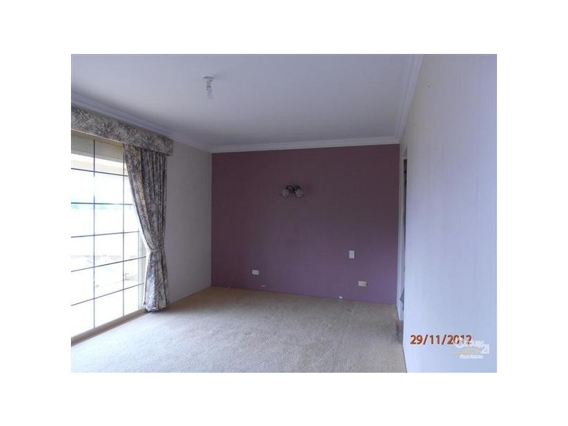 25 Shelton Street, Waikiki WA 6169