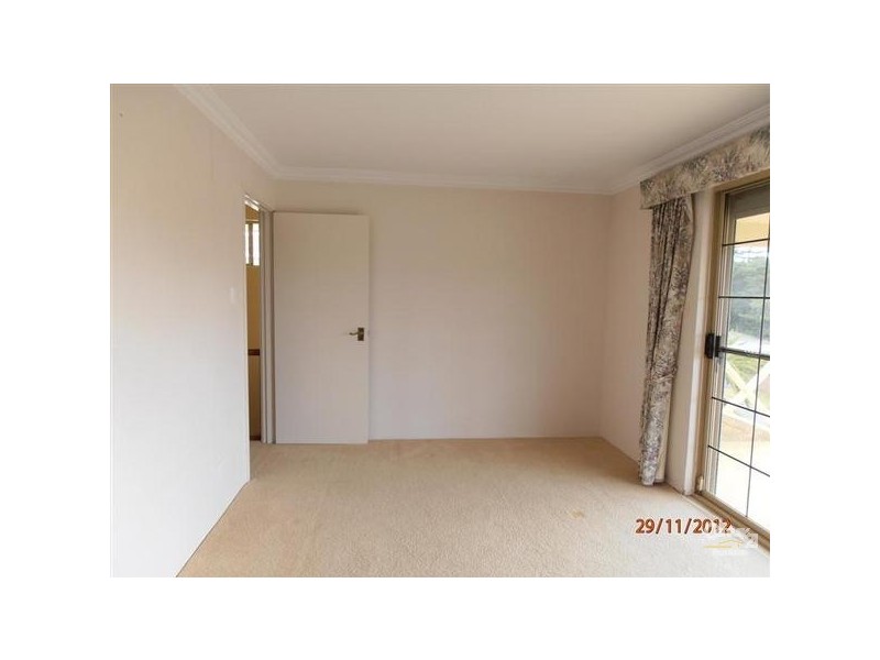 25 Shelton Street, Waikiki WA 6169