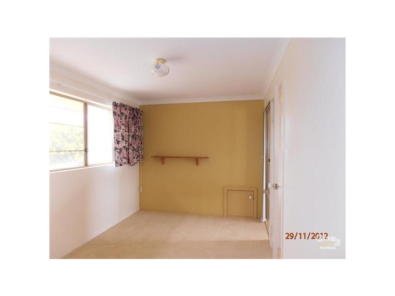 25 Shelton Street, Waikiki WA 6169