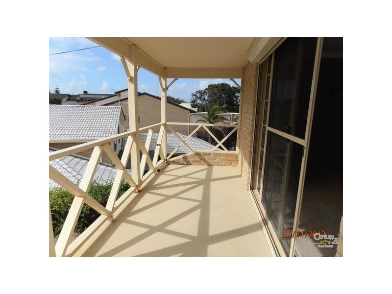 25 Shelton Street, Waikiki WA 6169