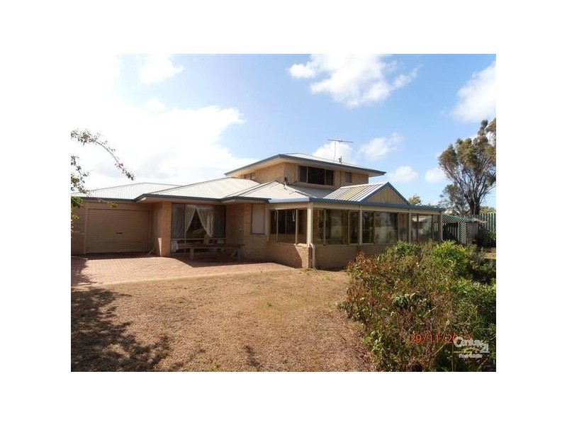 25 Shelton Street, Waikiki WA 6169