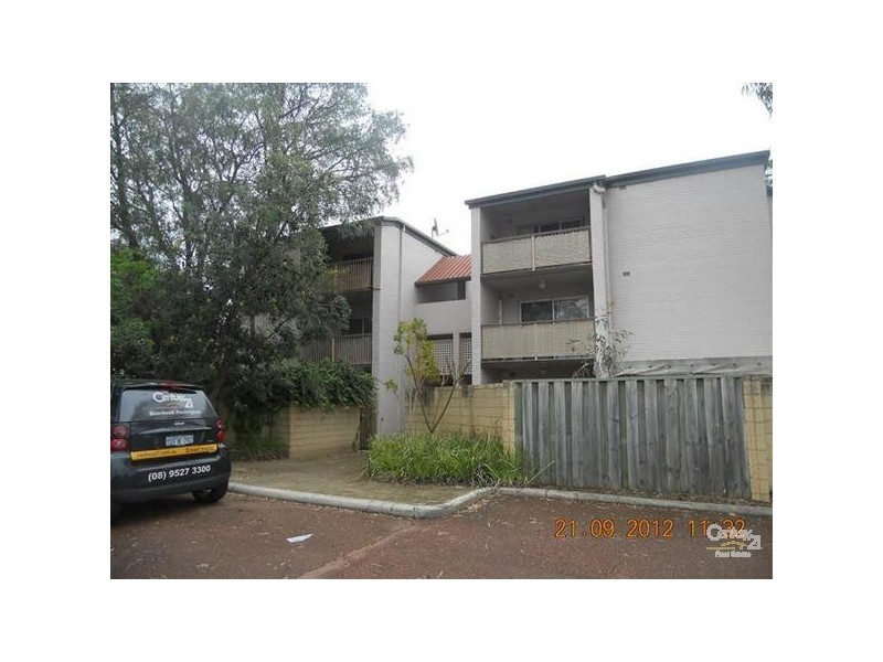 20/2 Pengilly Road, Orelia WA 6167