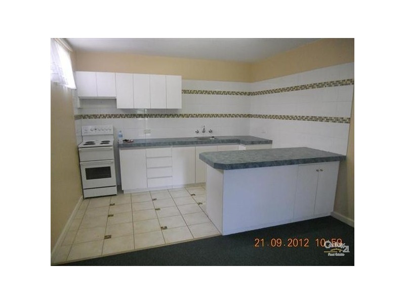 20/2 Pengilly Road, Orelia WA 6167