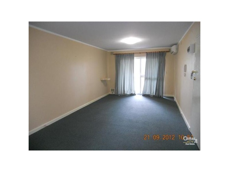 20/2 Pengilly Road, Orelia WA 6167