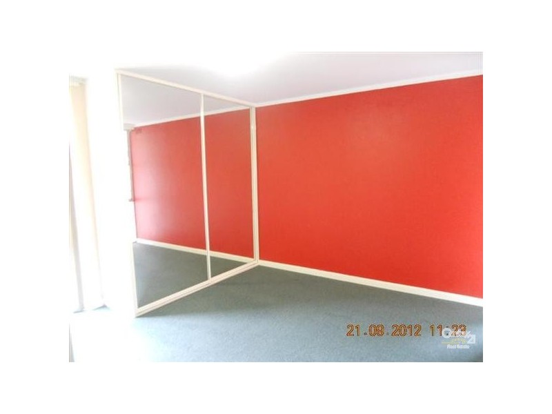 20/2 Pengilly Road, Orelia WA 6167