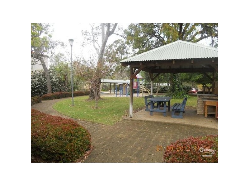 20/2 Pengilly Road, Orelia WA 6167