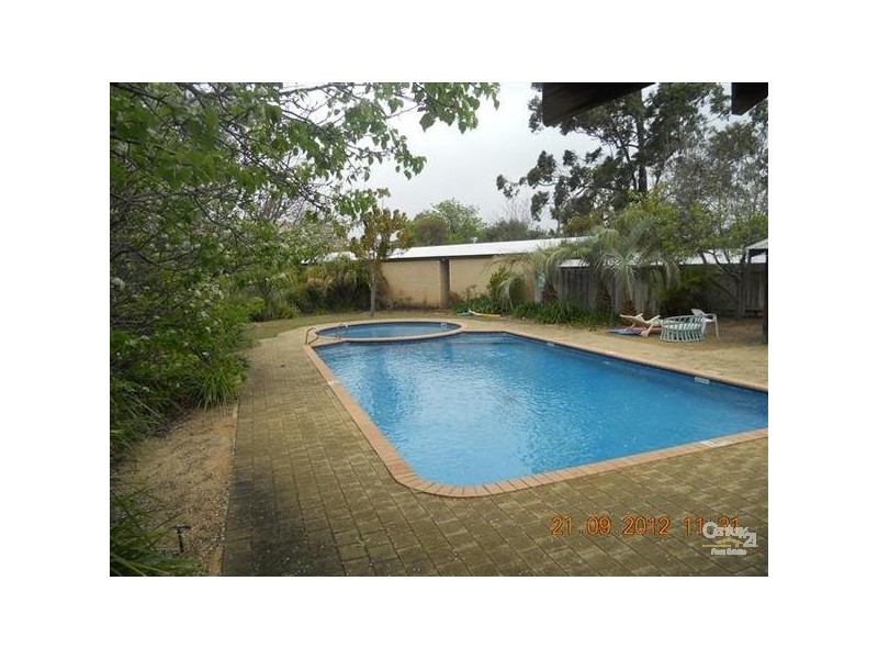 20/2 Pengilly Road, Orelia WA 6167