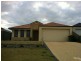 27 Cossack Street, Baldivis WA 6171