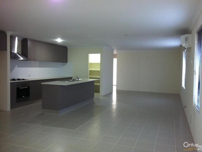 27 Cossack Street, Baldivis WA 6171