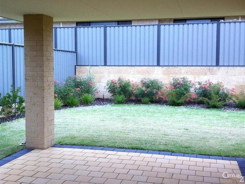 27 Cossack Street, Baldivis WA 6171