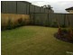 27 Cossack Street, Baldivis WA 6171