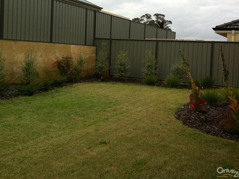 27 Cossack Street, Baldivis WA 6171