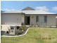 16 Hayeswater Circuit, Waikiki WA 6169